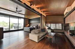 Washingtonia Villa (D28), Semi-Detached #544988411